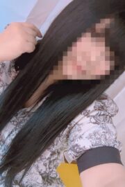 みいな