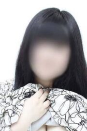 みいな