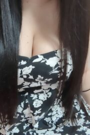 みいな