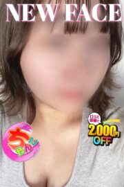 みづき