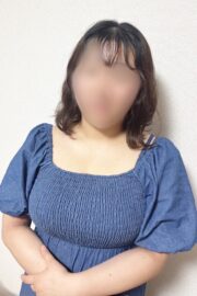 みづき