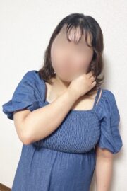 みづき