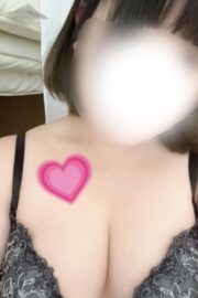 ねね