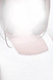 なな