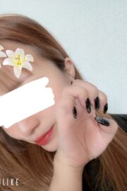 あさひ