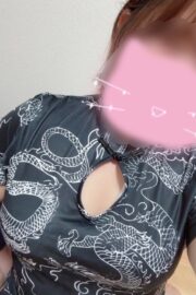 ねね