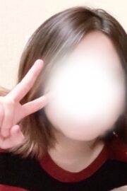 まき