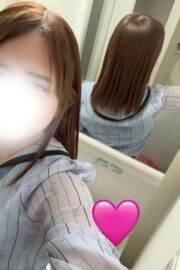 すいれん