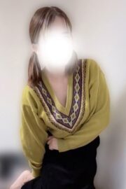 すいれん