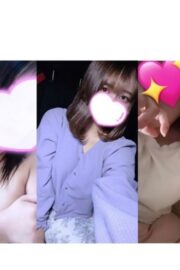 すいれん