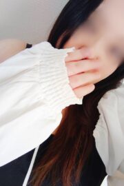 りおん